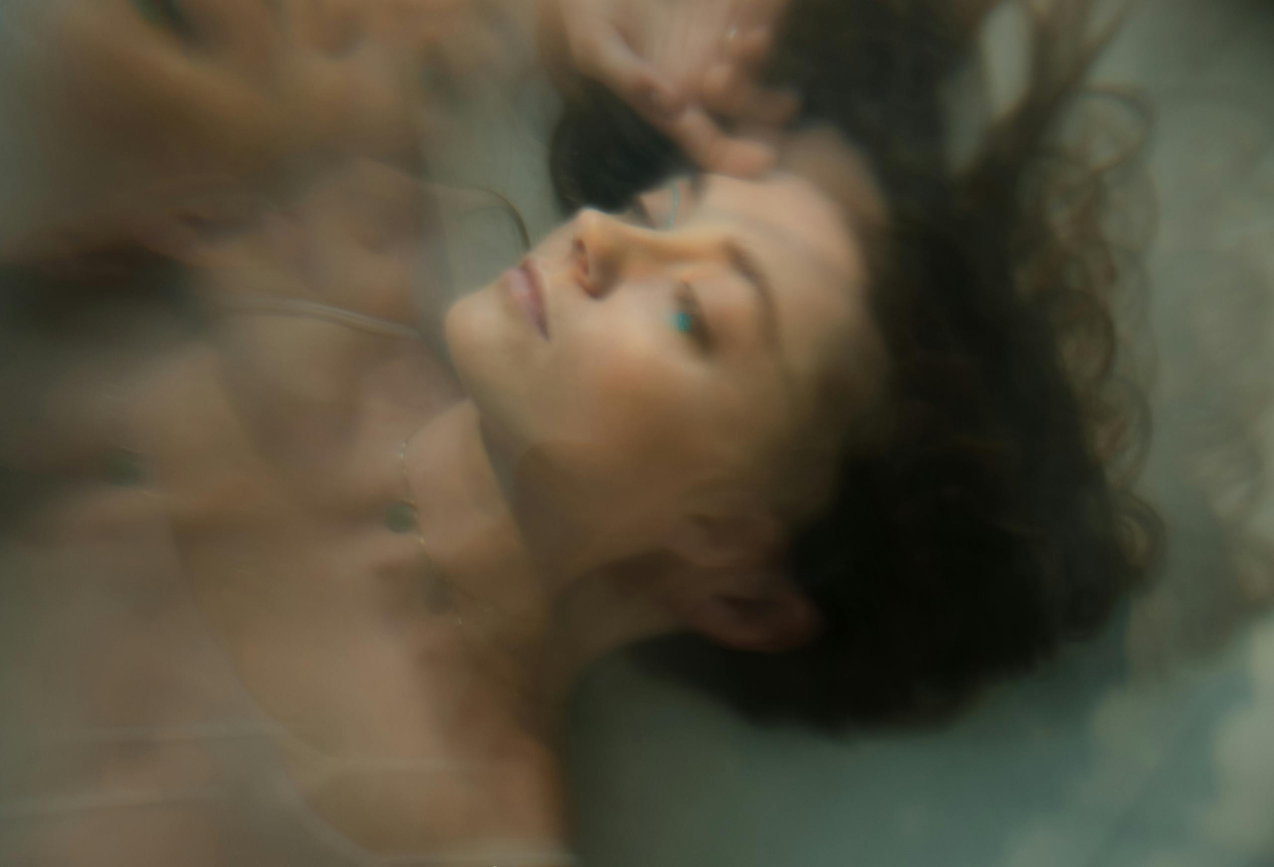 Mental-Light | Emotion und innere Zentrierung