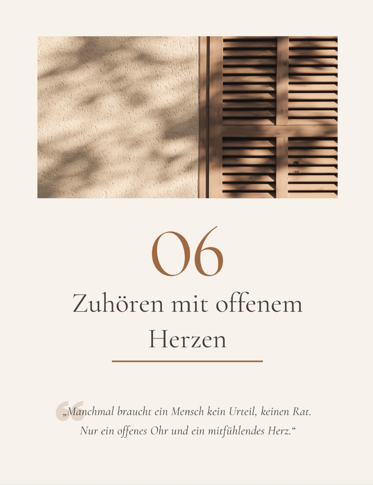 Mental-Light | 30 Impulse für eine tiefere Verbindung in der Liebe