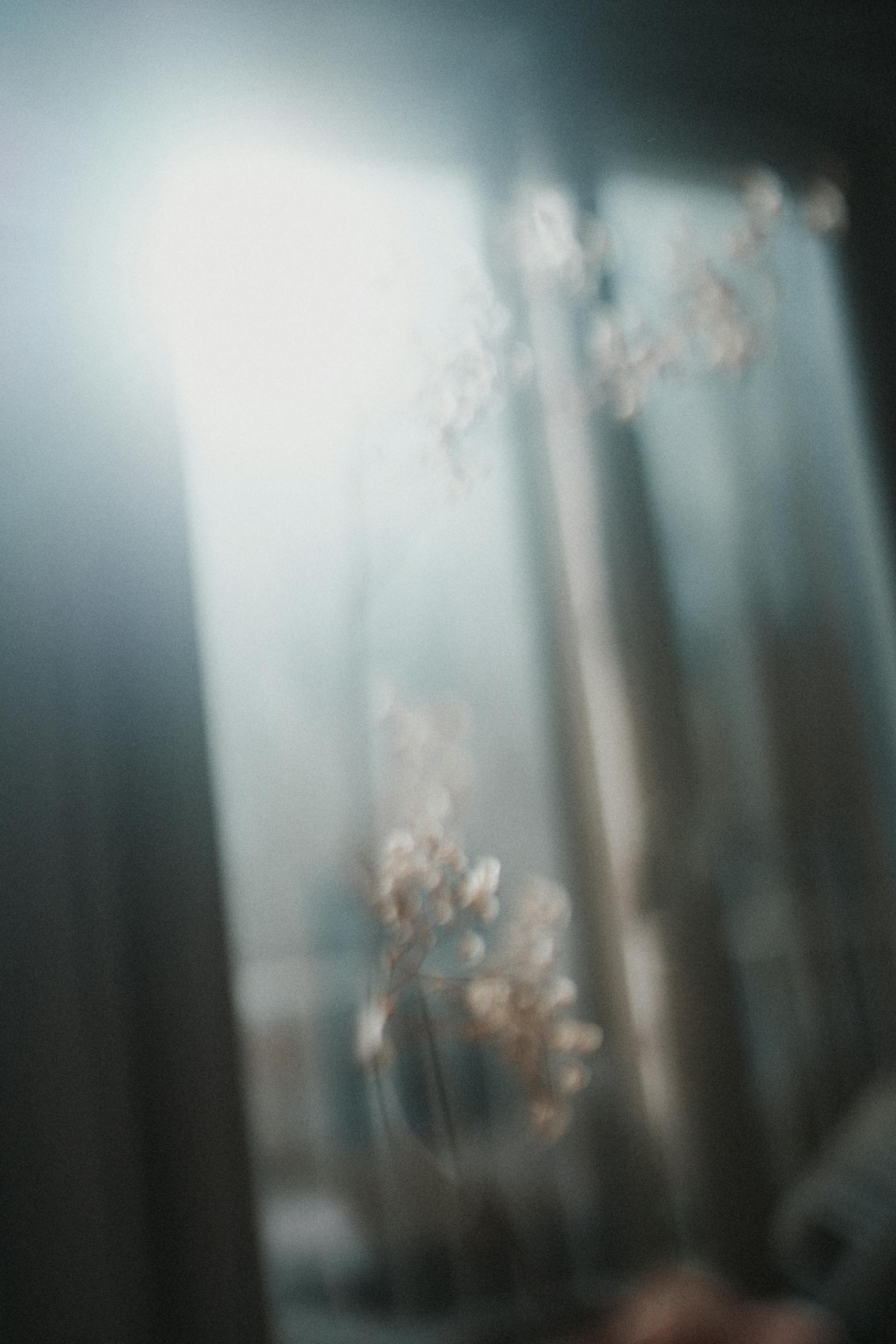 Mental-Light | Was ist das höhere Ich