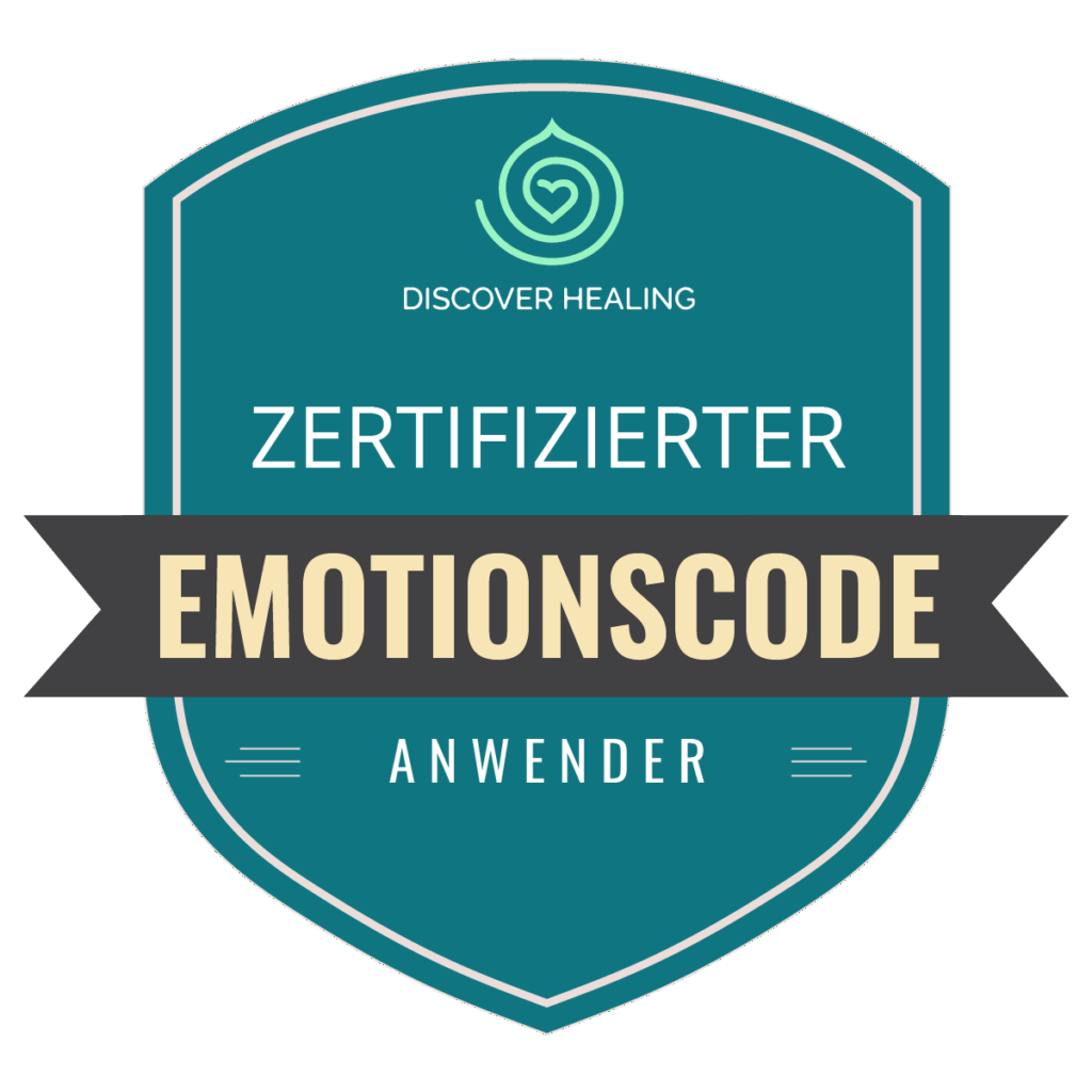 Mental-Light | Energiearbeit mit dem Emotion Code