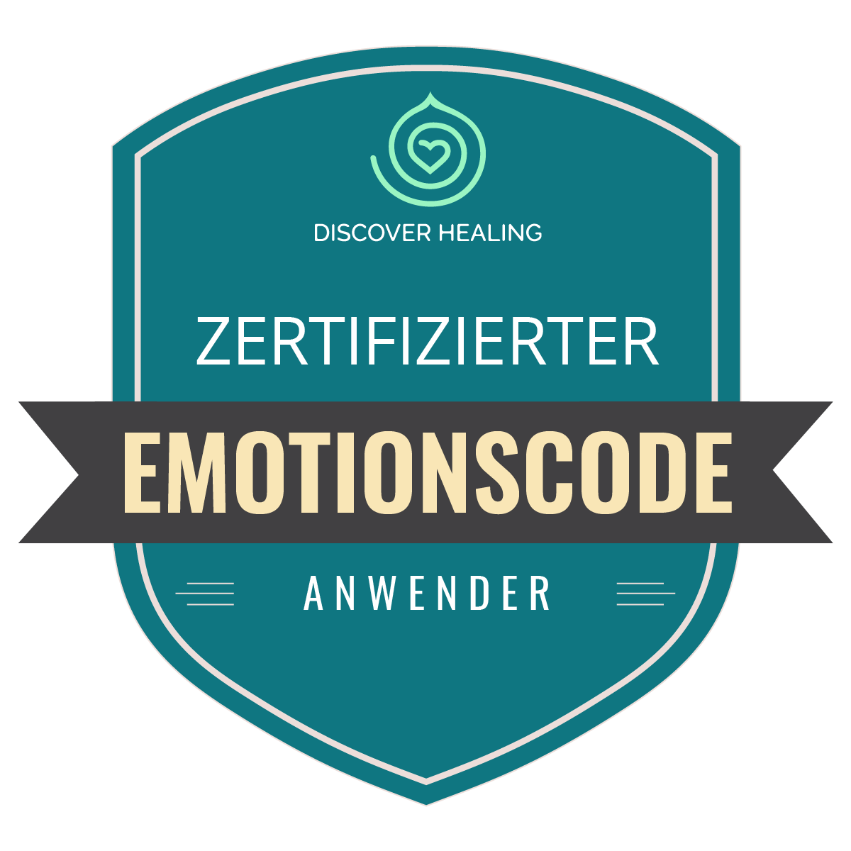 Mental-Light | Energiearbeit mit dem Emotion Code