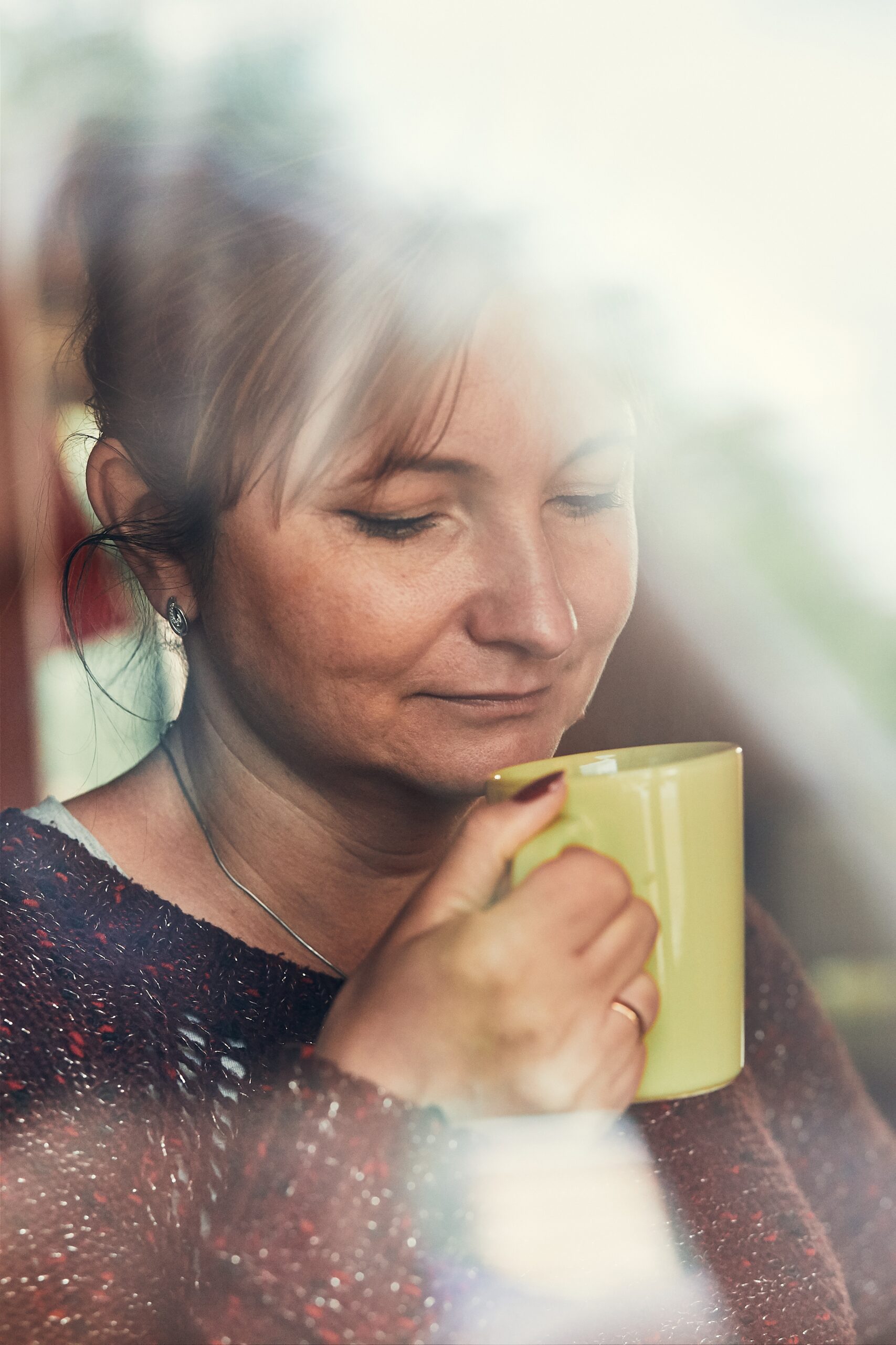 Mental-Light | Energetische Arbeit