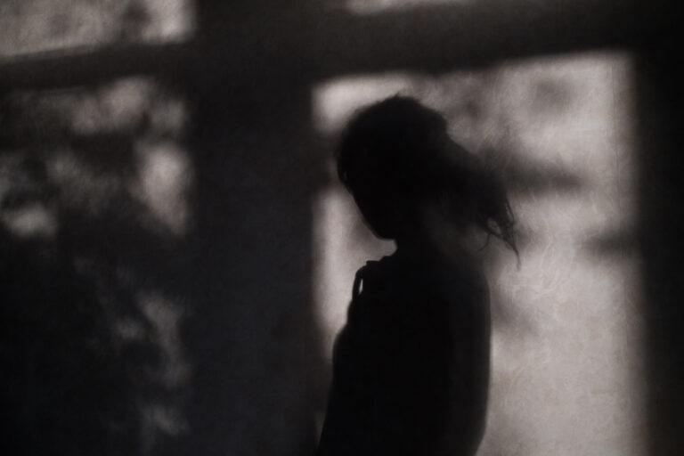 Mental-Light | Angst ist ein innerer Hinweis