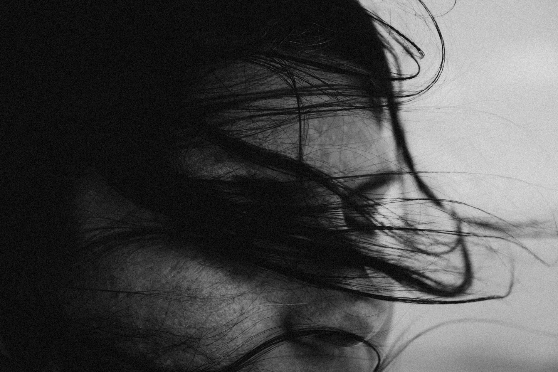 Mental-Light | Wenn ein narzistischer Partner deine Wahrnehmung trübt