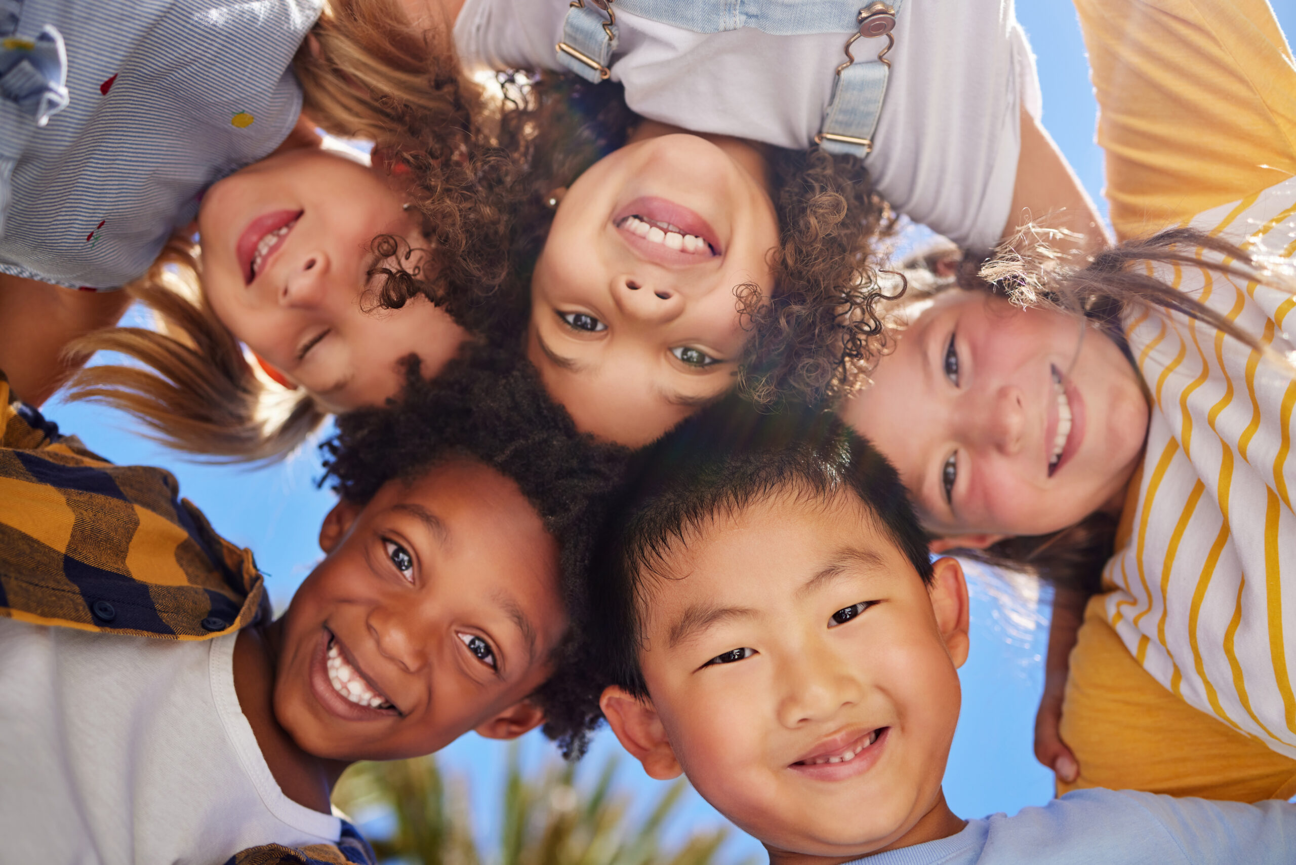 Mental-Light | Kinder- und Jugendcoach