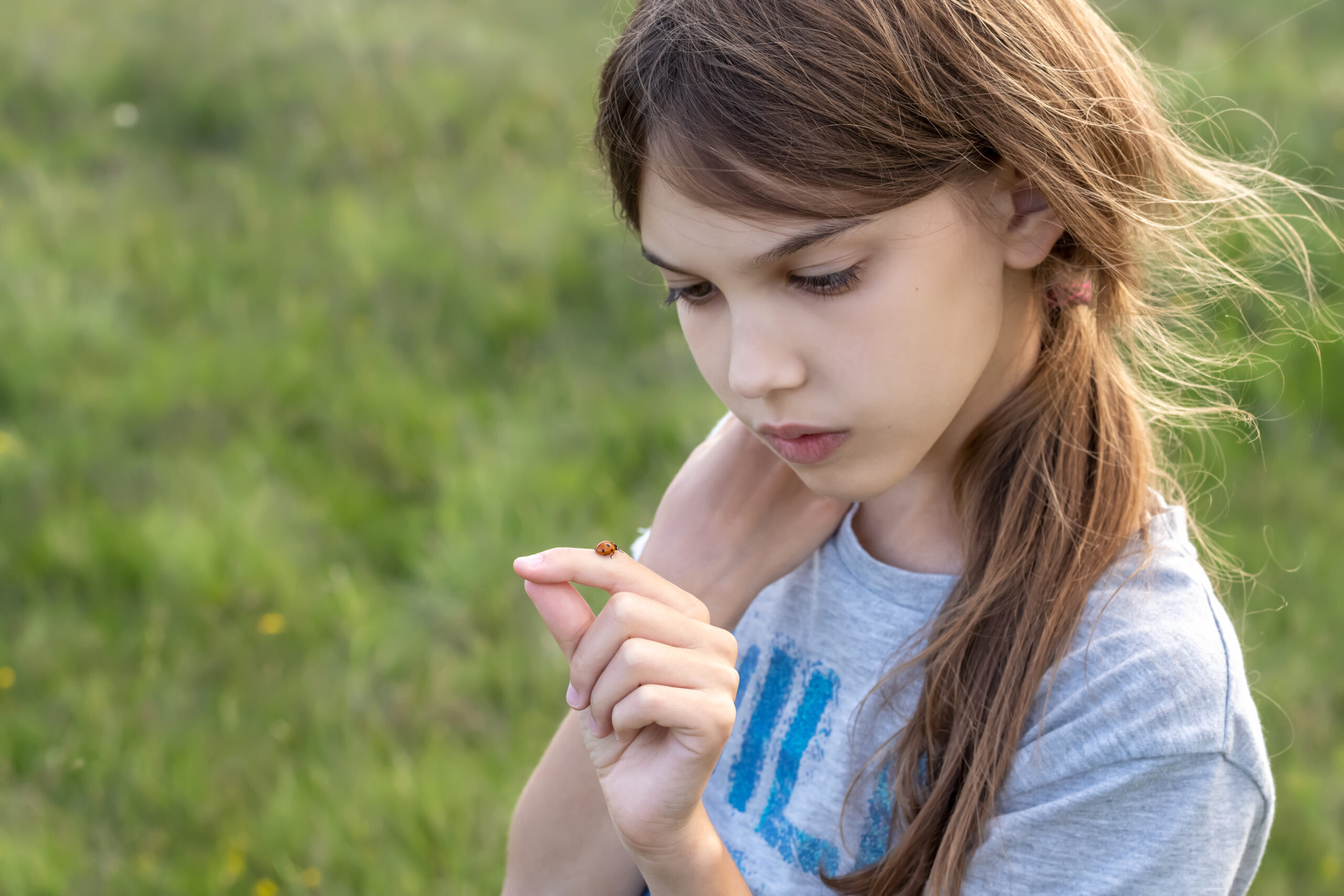 Mental-Light | Kinder- und Jugendcoach Koblenz