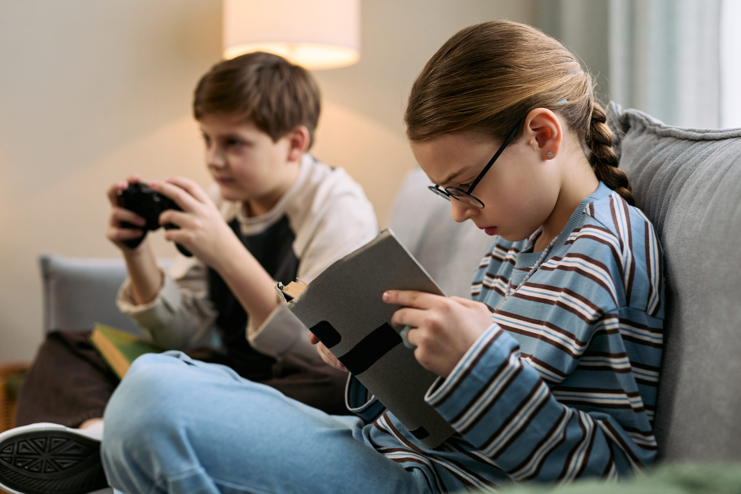 Mental-Light | Kinder- und Jugendcoach