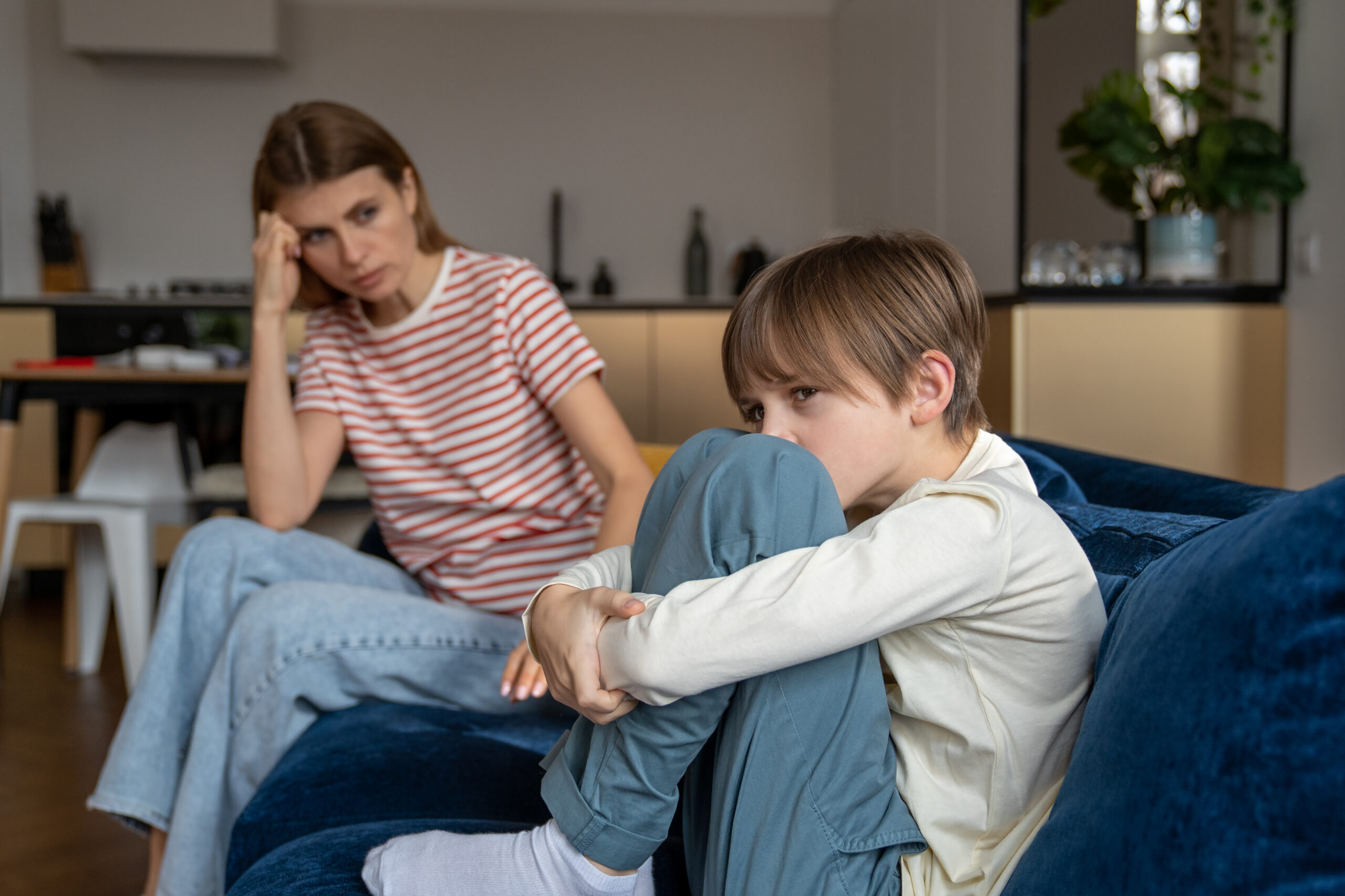 Mental-Light | Kinder- und Jugendcoach