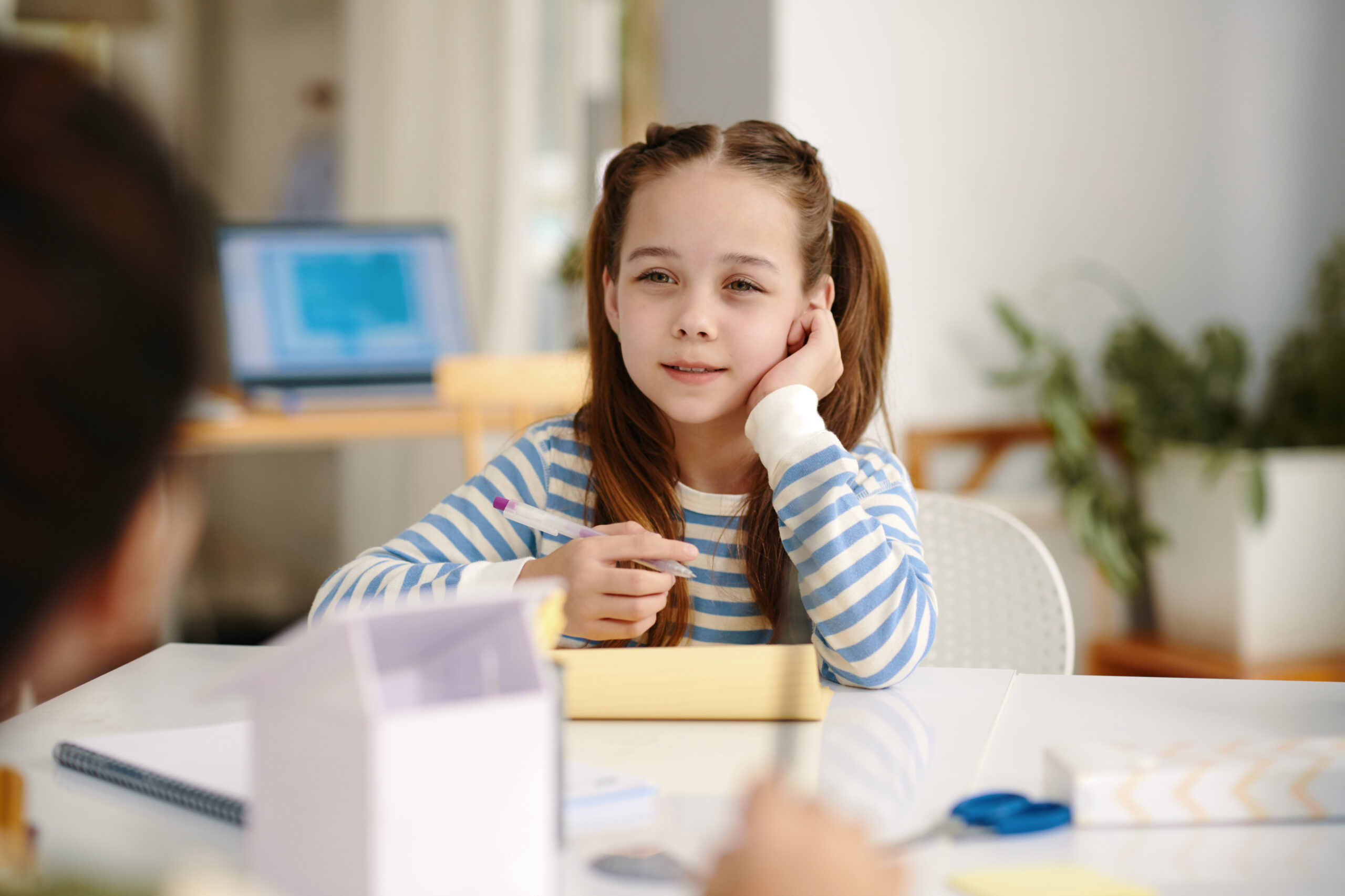 Mental-Light | Kinder- und Jugendcoach