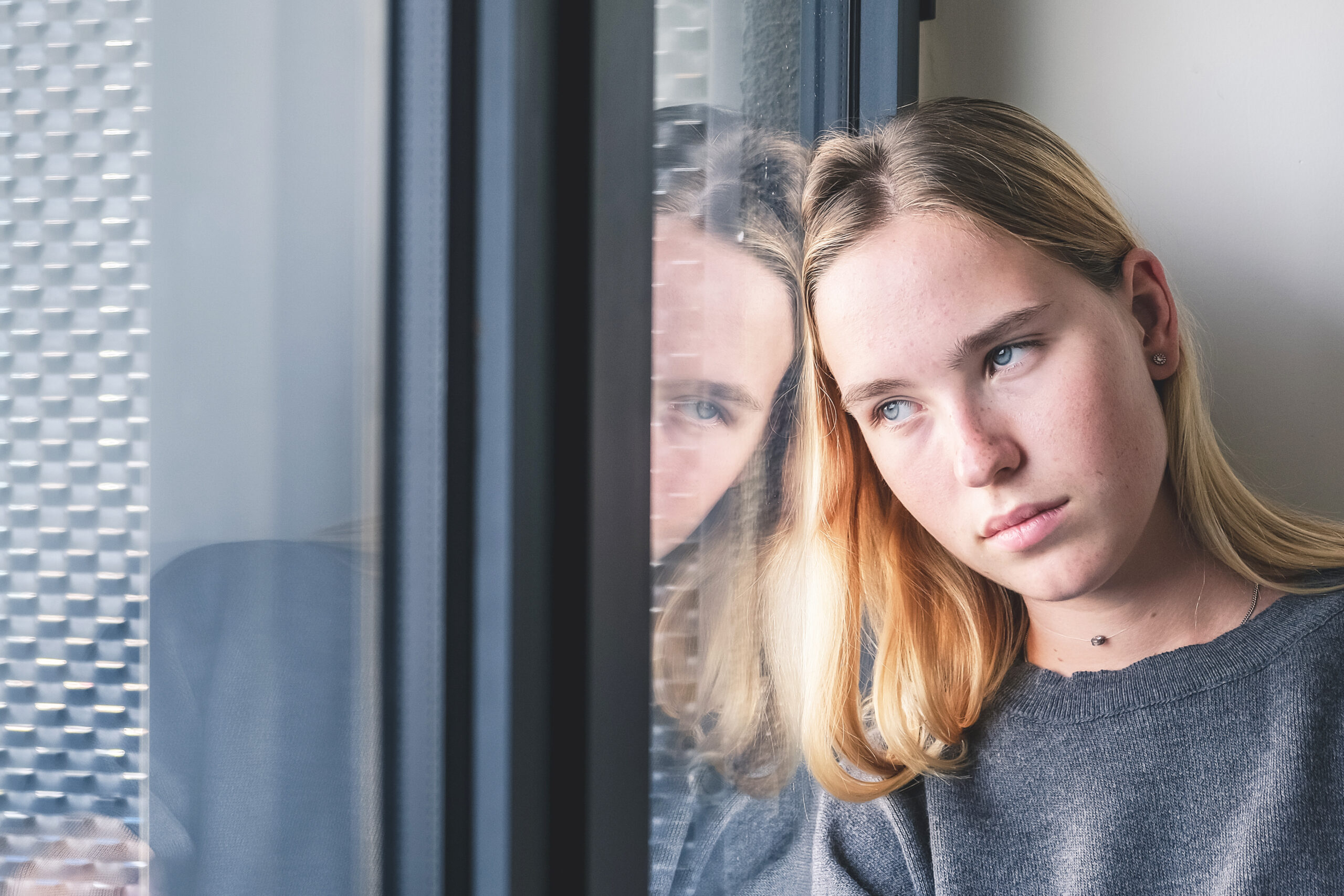 Mental-Light | Kinder- und Jugendcoach