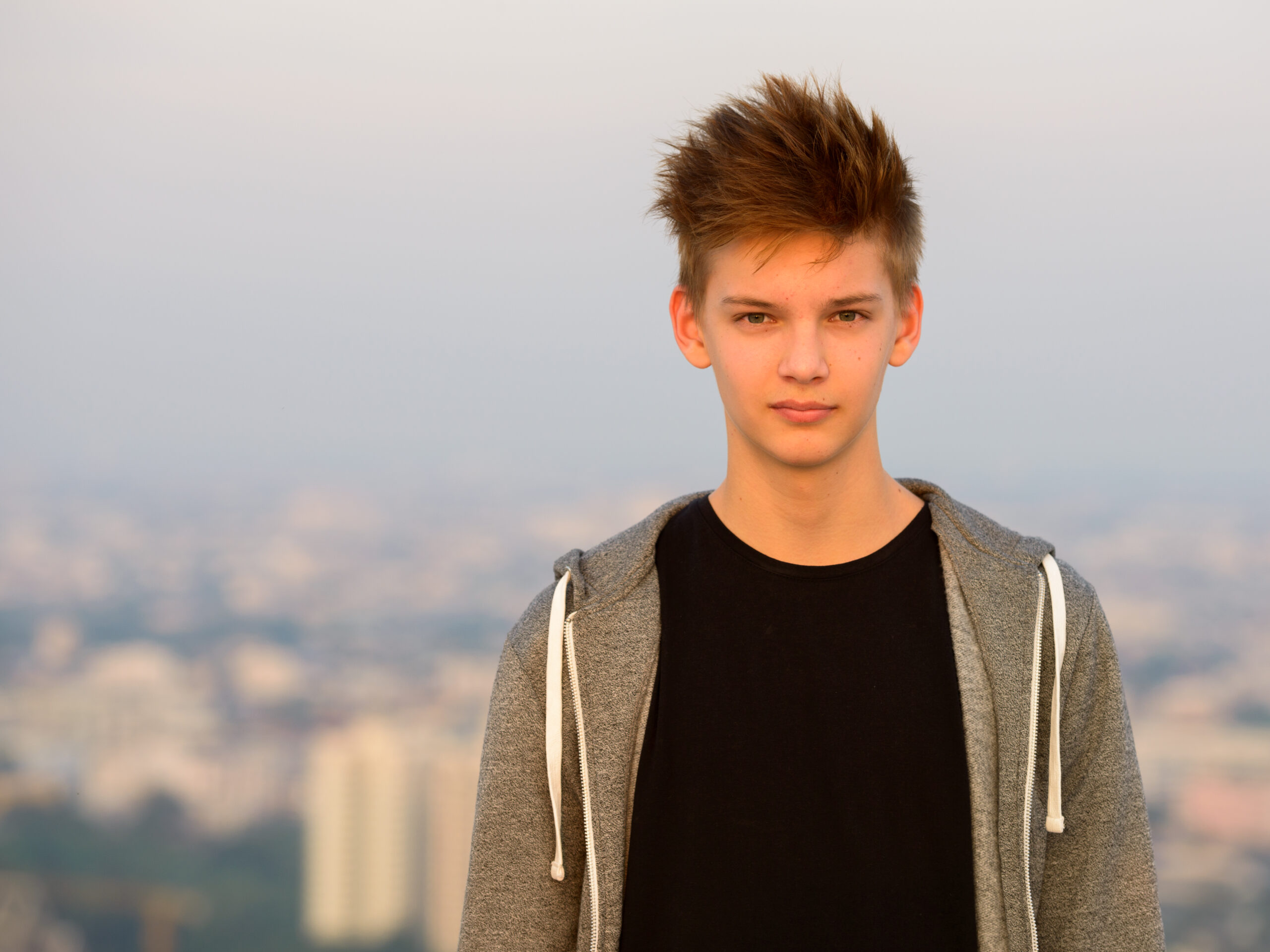 Mental-Light | Kinder- und Jugendcoach Koblenz